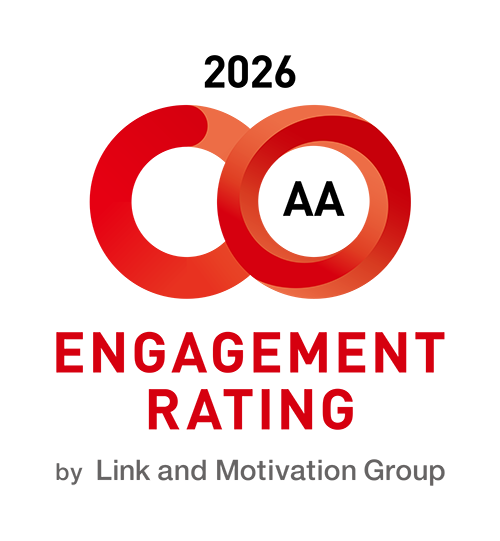 モチクラアワードロゴ