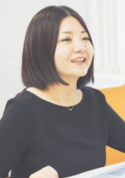 採用情報_人物1