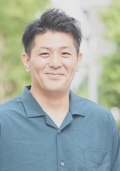 採用情報_人物2