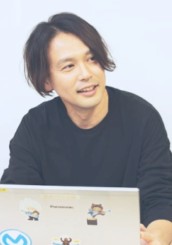 採用情報_人物3