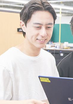 採用情報_人物6