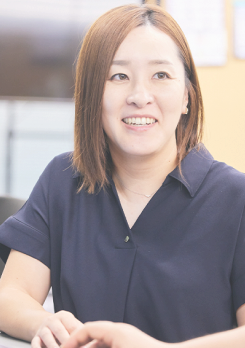 採用情報_人物7