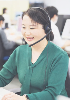 採用情報_人物9