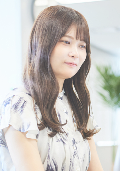 採用情報_人物11