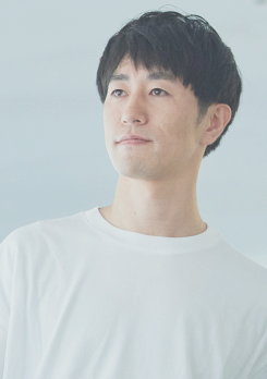 採用情報_人物12