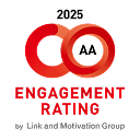 モチクラアワードロゴ