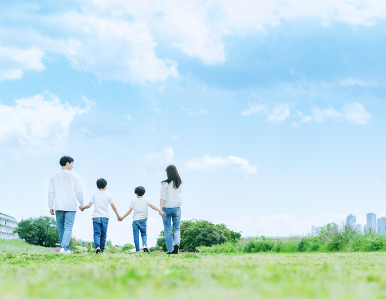 サステナビリティ