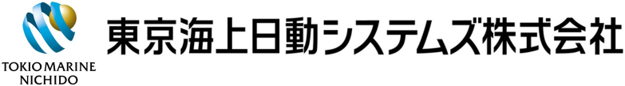 東京海上日動システムズ