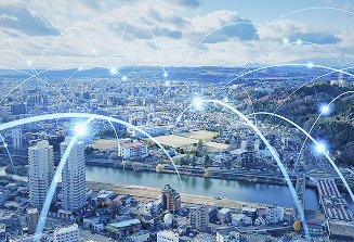 抜本損害プロジェクト(Gnet)