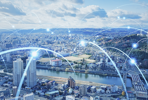 抜本損害プロジェクト(Gnet)