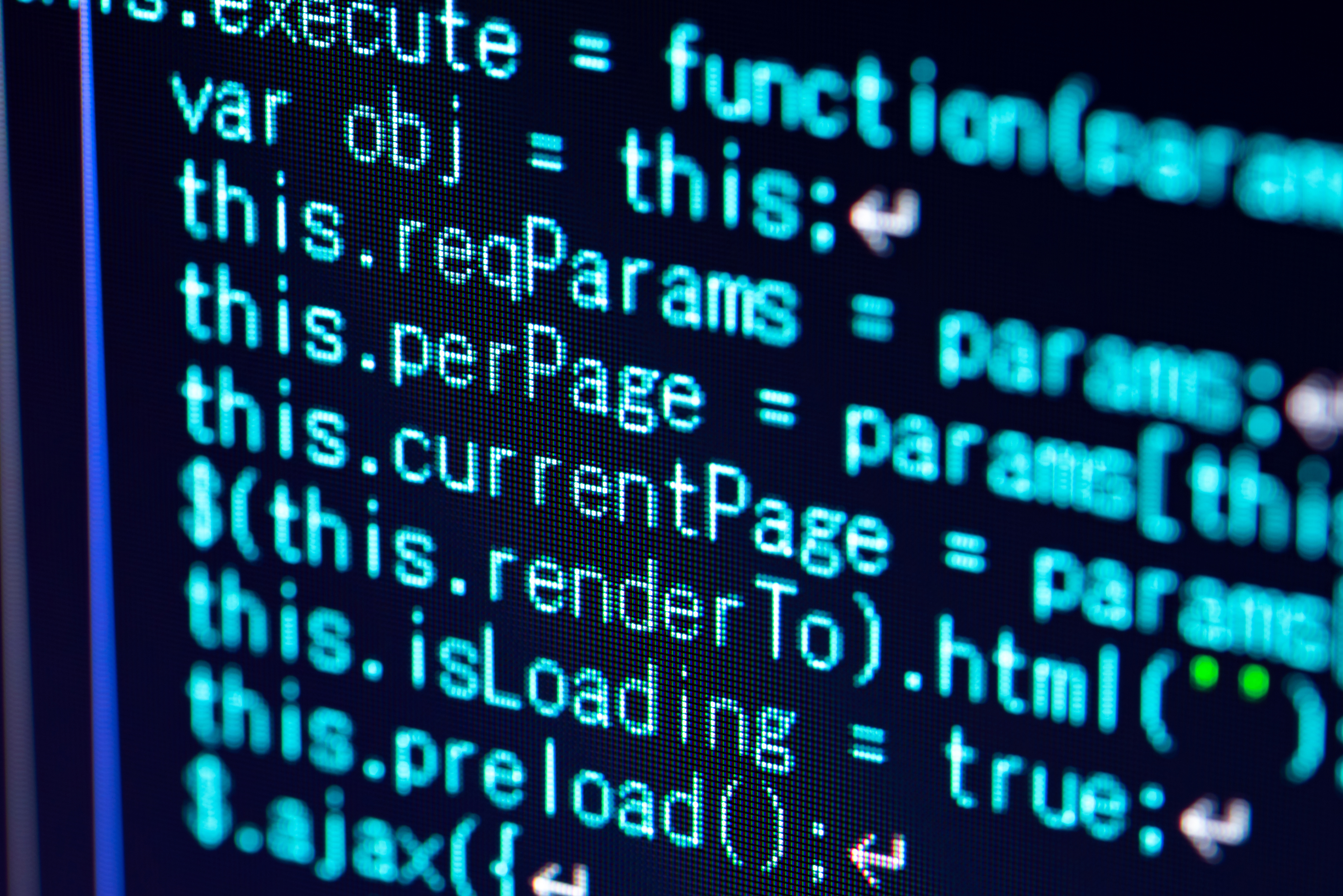 抜本改革プロジェクト