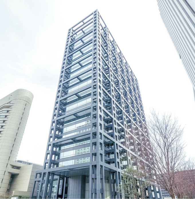 関西オフィスＰＣ