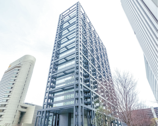 関西オフィスＳＰ