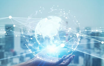 バリューパートナー