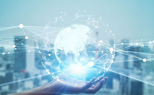 バリューパートナー