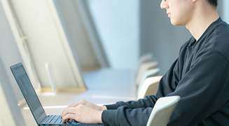 リンク_キャリア