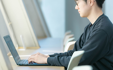 リンク_キャリア