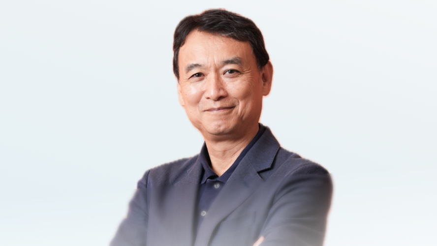 リンク_社長メッセージ