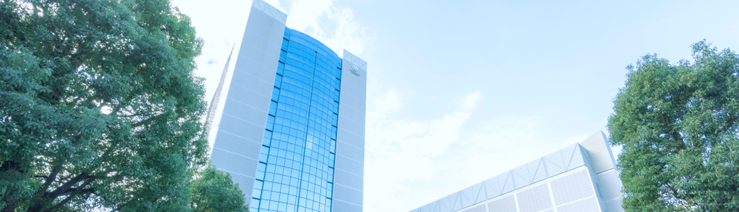 見出し_東京海上日動システムズとは