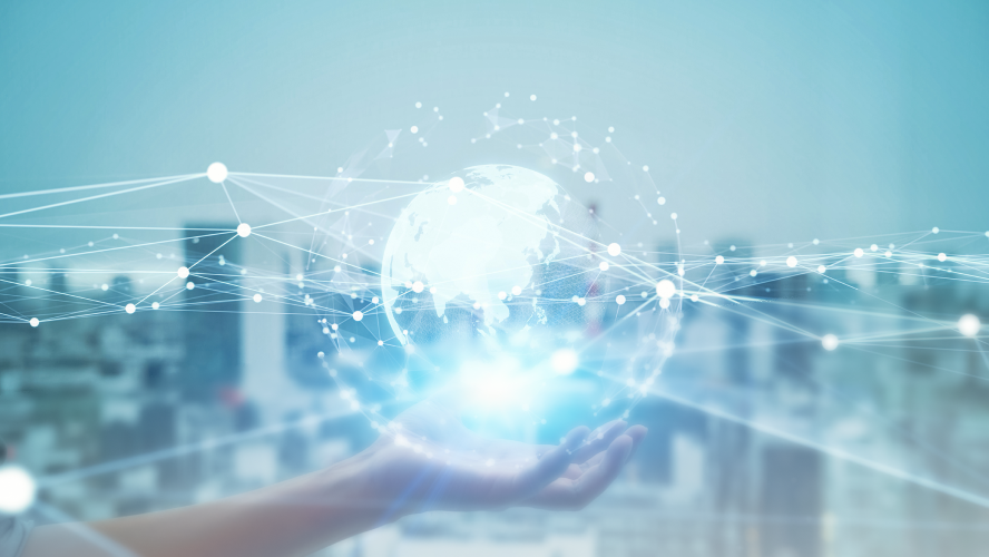 リンク_経営理念