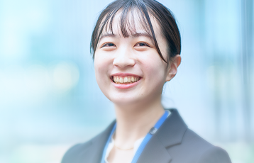 リンク_新卒採用