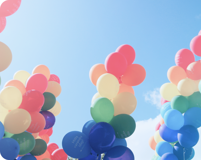 LGBTQ+への理解促進