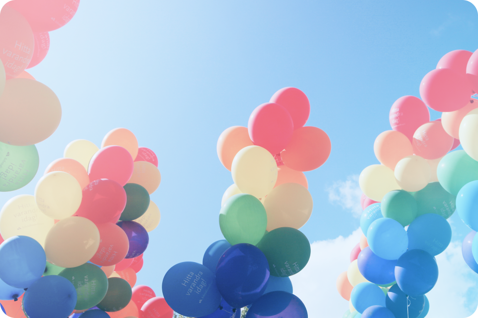 LGBTQ+への理解促進