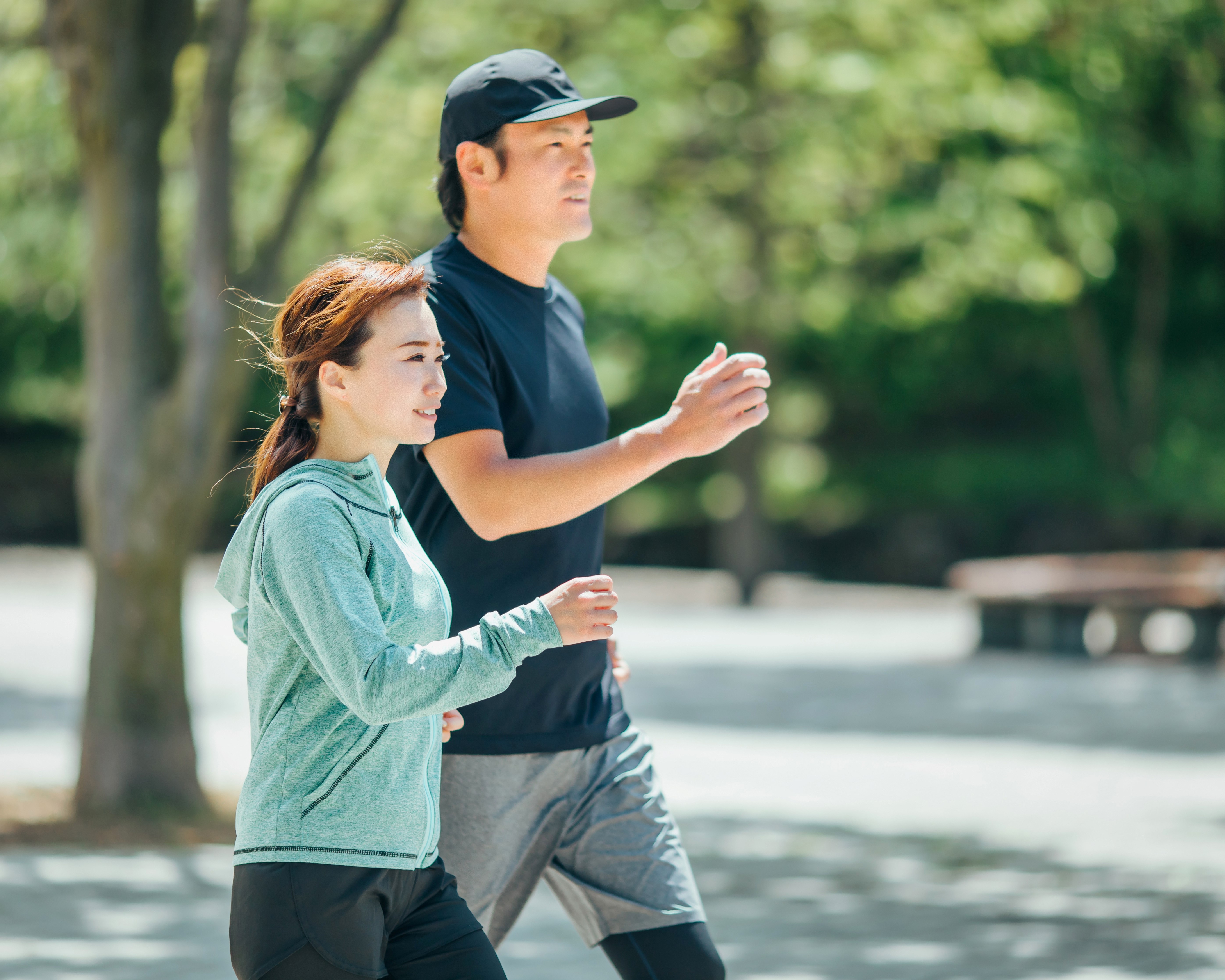 健康施策イメージ1