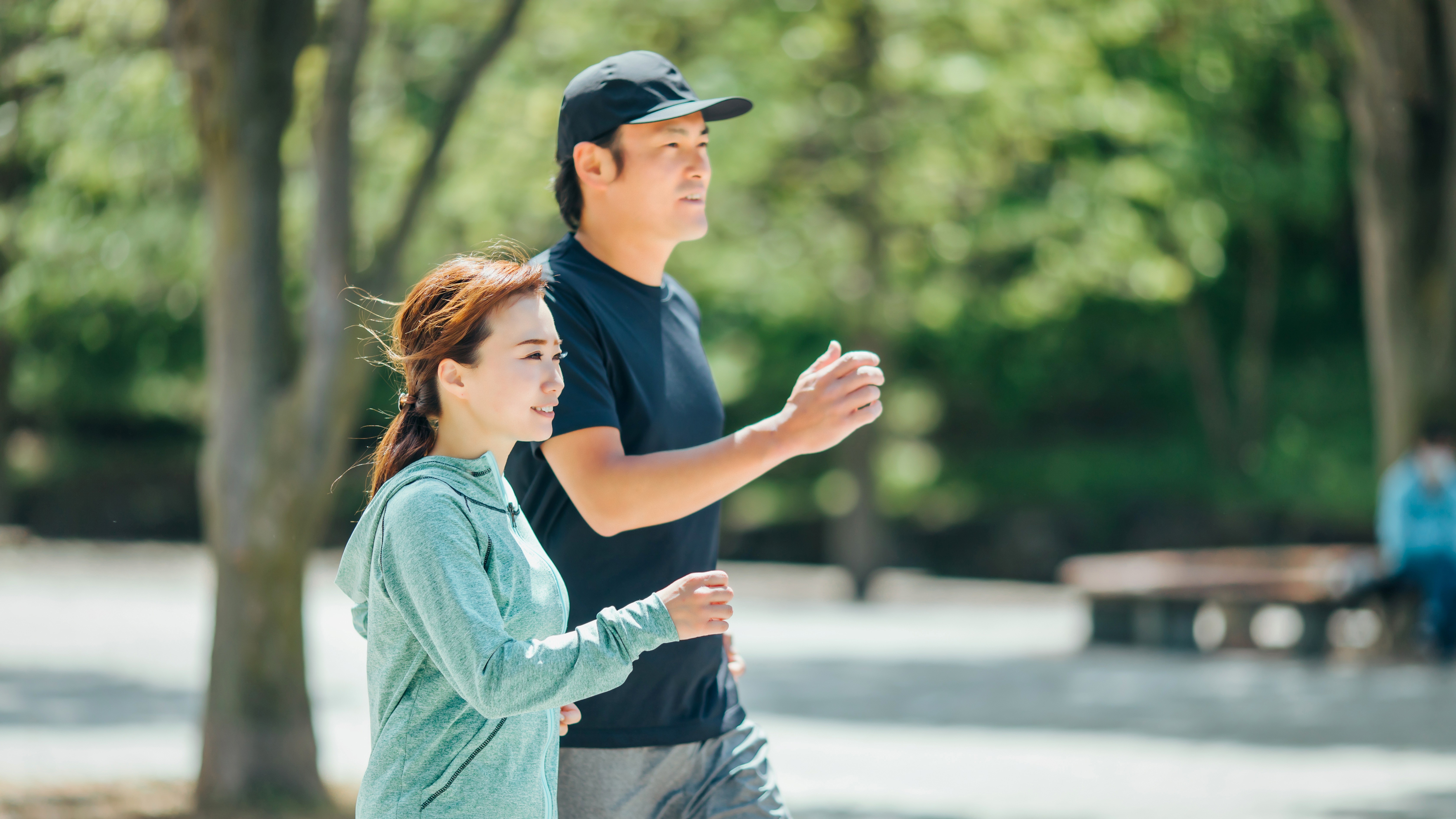 健康施策イメージ1