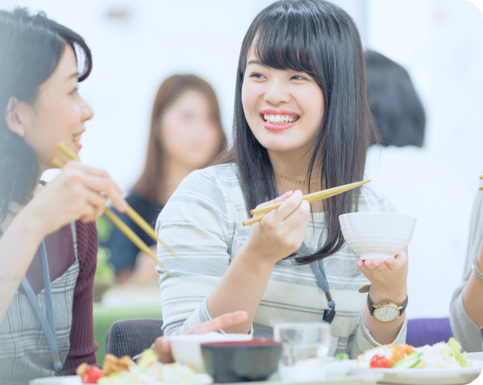 健康施策イメージ2