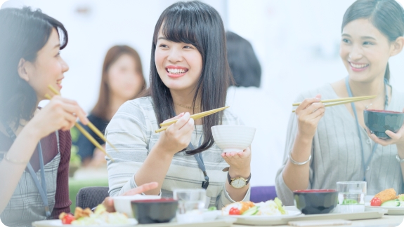 健康施策イメージ2