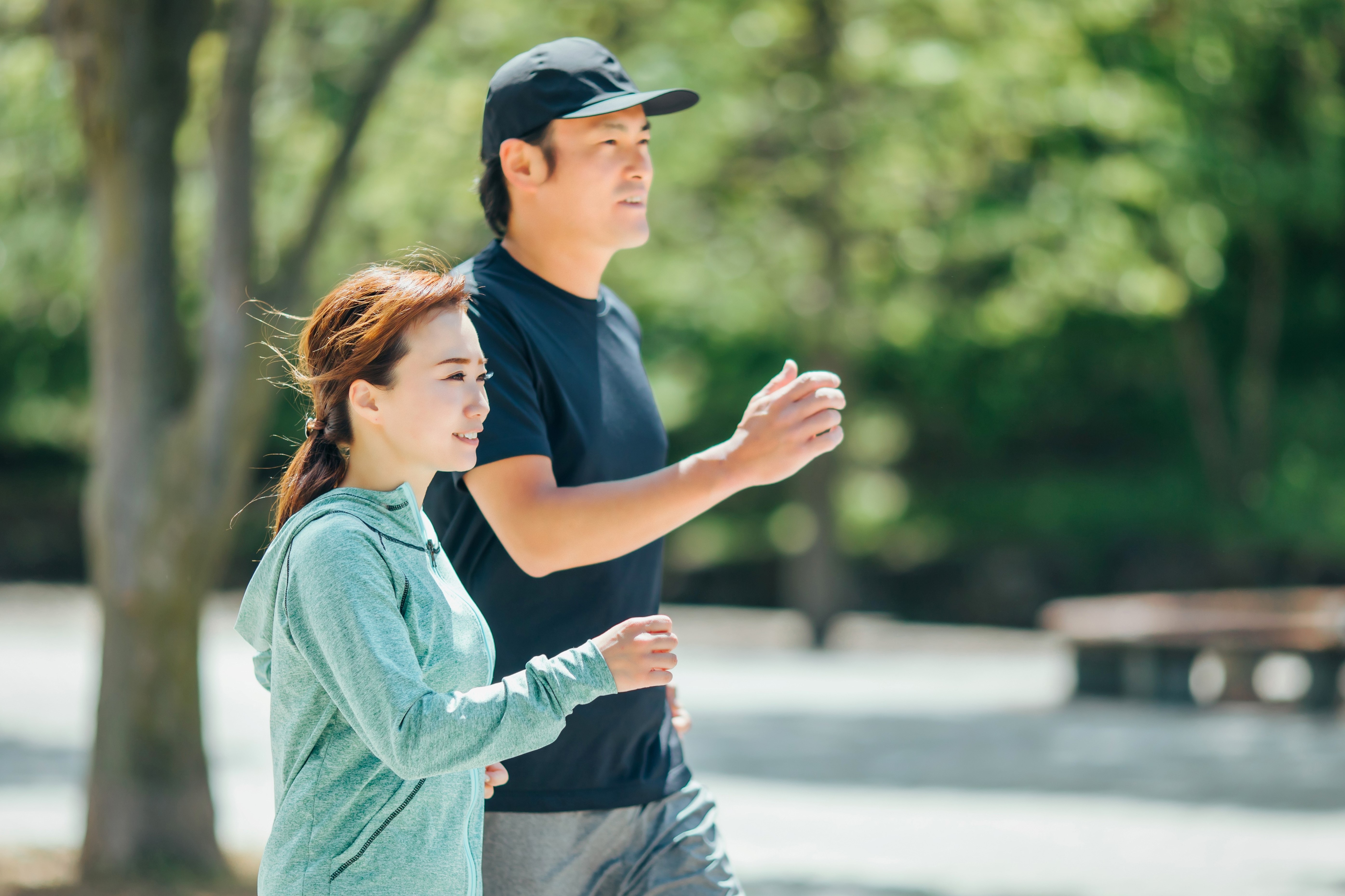 リンク_健康経営