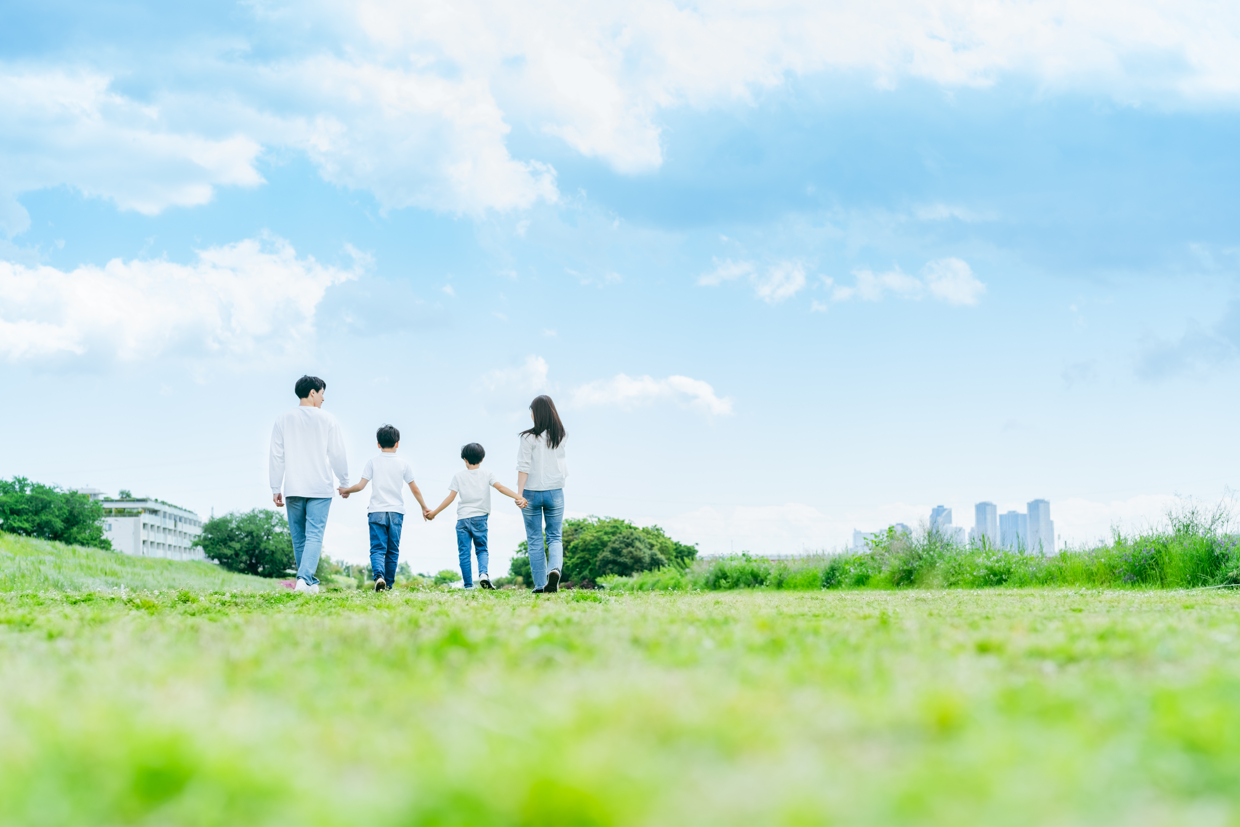 見出し_サステナビリティ