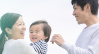 リンク_ワークインライフ