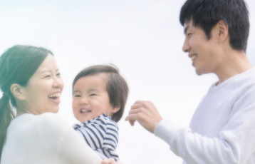 リンク_ワークインライフ