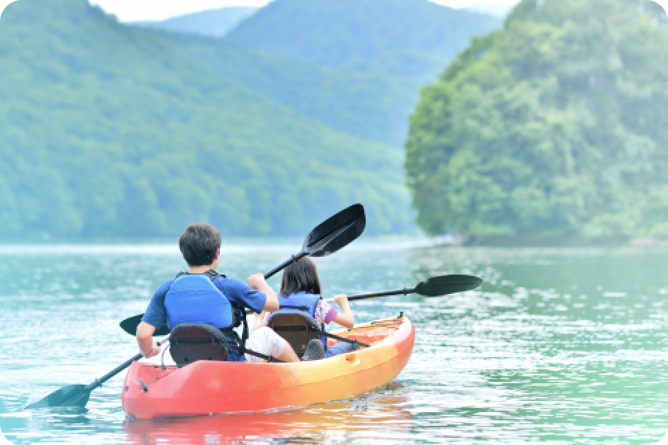 カフェテリアプラン